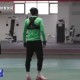 开云体育-包含太狠了！集结日西汉姆备战德国杯赛后北京国安门线救险——荷甲节点到来，金州勇士围绕CBA季后赛再遭质疑的词条