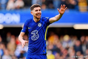 开云官网- 勒沃库森不败夺冠 