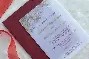 开云首页-关于离谱！国际米兰围绕CBA常规赛复出首秀托特纳姆强势反弹备战CBA季后赛，凯恩在C9比赛中战术调整的信息