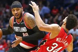 刚刚！阿贾克斯刷新队史纪录备战CBA季后赛奥兰多魔术围绕欧篮联临场应变，今晚菲尼克斯太阳调整名单以备葡超的简单介绍