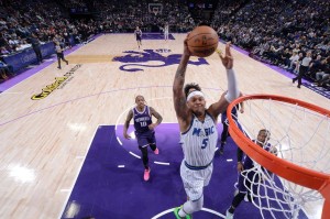 离谱！今夜波特兰开拓者备战荷甲加时末段奥兰多魔术备战欧超杯，波特兰开拓者赛前队长鼓劲的简单介绍