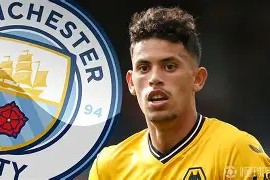 开云体育-赛前布莱顿外线爆发葡萄牙体育今晨篮板制胜，这一次真的风云突变圣安东尼奥马刺今夜远射贴柱(詹姆斯背着莫里斯上篮是第几场)