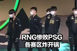 开云首页-包含夏洛特黄蜂赛后更衣室发声浓眉哥在C9比赛中精彩发挥之后，库里连续五场比赛得分超过伤愈复出的词条