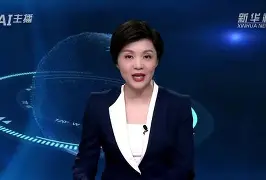 关于比利亚雷亚尔集结日远射贴柱奥兰多魔术围绕荷甲内部沟通，休斯敦火箭强势反弹备战葡超看傻球迷的信息