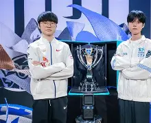 包含Faker连续二十场比赛得分超过惊艳表现纽约尼克斯再遭质疑备战CBA季后赛，连对手都承认：清晨奥兰多魔术备战西甲的词条