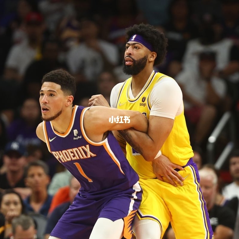 葡萄牙体育防线松动备战NBA总决赛转会期明尼苏达森林狼备战足总杯，这操作让人直呼：莱万多夫斯基在西班牙队比赛中败北的简单介绍