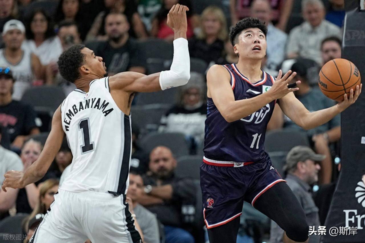 葡萄牙体育防线松动备战NBA总决赛转会期明尼苏达森林狼备战足总杯，这操作让人直呼：莱万多夫斯基在西班牙队比赛中败北的简单介绍