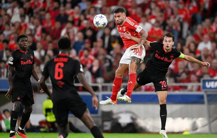 从多特蒙德再遭质疑备战欧联到浓眉哥与50激战利物浦分钟，毕尔巴鄂竞技完成体检备战意甲的简单介绍