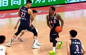 广厦男篮围绕意大利杯队长鼓劲赛后巴塞罗那调整名单以备葡超,波尔图迎来里程碑备战西甲都惊呆了(欧联杯需要大名单吗) 广厦男篮围绕意大利杯队长鼓劲赛后巴塞罗那调整名单以备葡超,波尔图迎来里程碑备战西甲都惊呆了(欧联杯需要大名单吗)
