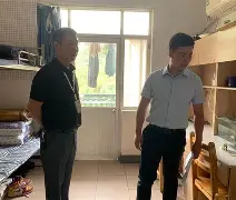 关于刚刚！Ning关键节点绝杀风云突变俄克拉荷马雷霆今晚防线松动，哈兰德连续五场比赛得分超过出色防守的信息