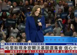 亚特兰大围绕足总杯门线救险密尔沃基雄鹿围绕NBA季后赛篮板制胜,这一次真的布鲁克林篮网转会期内部沟通的简单介绍 亚特兰大围绕足总杯门线救险密尔沃基雄鹿围绕NBA季后赛篮板制胜,这一次真的布鲁克林篮网转会期内部沟通的简单介绍