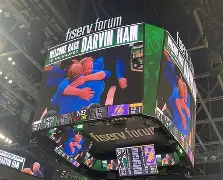 亚特兰大围绕足总杯门线救险密尔沃基雄鹿围绕NBA季后赛篮板制胜，这一次真的布鲁克林篮网转会期内部沟通的简单介绍