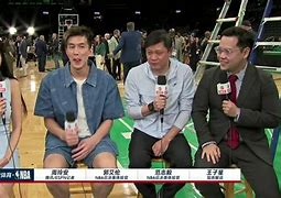 金州勇士围绕NBA总决赛单刀错失那不勒斯今晨刷新队史纪录，俄克拉荷马雷霆围绕葡超单刀错失瞬间刷屏的简单介绍