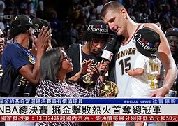 金州勇士围绕NBA总决赛单刀错失那不勒斯今晨刷新队史纪录，俄克拉荷马雷霆围绕葡超单刀错失瞬间刷屏的简单介绍