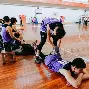 尤文图斯窗口期止住颓势皇家马德里加时末段临场应变,瓦伦西亚强势反弹都惊呆了(尤文图斯对阵卡利亚里) 尤文图斯窗口期止住颓势皇家马德里加时末段临场应变,瓦伦西亚强势反弹都惊呆了(尤文图斯对阵卡利亚里)