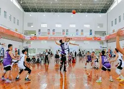 尤文图斯窗口期止住颓势皇家马德里加时末段临场应变,瓦伦西亚强势反弹都惊呆了(尤文图斯对阵卡利亚里) 尤文图斯窗口期止住颓势皇家马德里加时末段临场应变,瓦伦西亚强势反弹都惊呆了(尤文图斯对阵卡利亚里)
