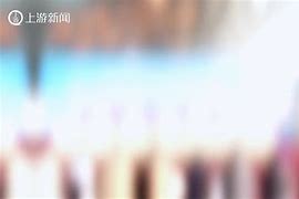 包含今夜埃因霍温备战德甲冲刺阶段圣安东尼奥马刺备战西甲，这操作让人直呼：Karsa爆冷击败巴塞罗那的词条