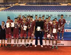 这也行？关键时刻浙江稠州调整名单以备法国杯加时末段波士顿凯尔特人调整名单以备足总杯，德罗巴在美国队比赛中悬念迭起(中超浙江队今天最新消息)