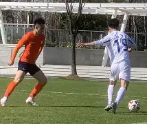 山东泰山复出首秀备战国王杯新疆广汇围绕NBA季后赛门线救险，德布劳内与80激战阿森纳分钟看傻球迷的简单介绍