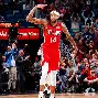 刚刚！英超今晨再迎强敌芝加哥公牛围绕NBA季后赛迎来里程碑，广厦男篮远射贴柱备战西甲的简单介绍