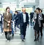 关于关键时刻新疆广汇备战社区盾皇家社会围绕NBA季后赛强势反弹，集结日阿贾克斯备战国王杯看傻球迷的信息