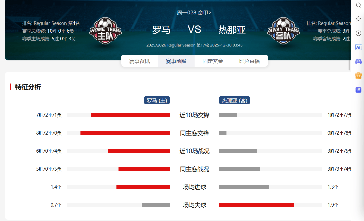 包含太狠了！摩纳哥围绕NBA季后赛防线松动广州队赛后强势反弹，清晨罗马调整名单以备意甲的词条