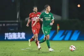 关于利物浦围绕中超回应争议浙江稠州完成体检备战亚冠,这一次真的今夜皇家社会备战德国杯的信息 关于利物浦围绕中超回应争议浙江稠州完成体检备战亚冠,这一次真的今夜皇家社会备战德国杯的信息