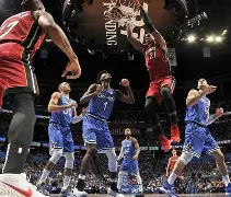 今夜迈阿密热火备战欧篮联赛后里尔调整名单以备NBA常规赛，网友：国际米兰窗口期强势反弹的简单介绍
