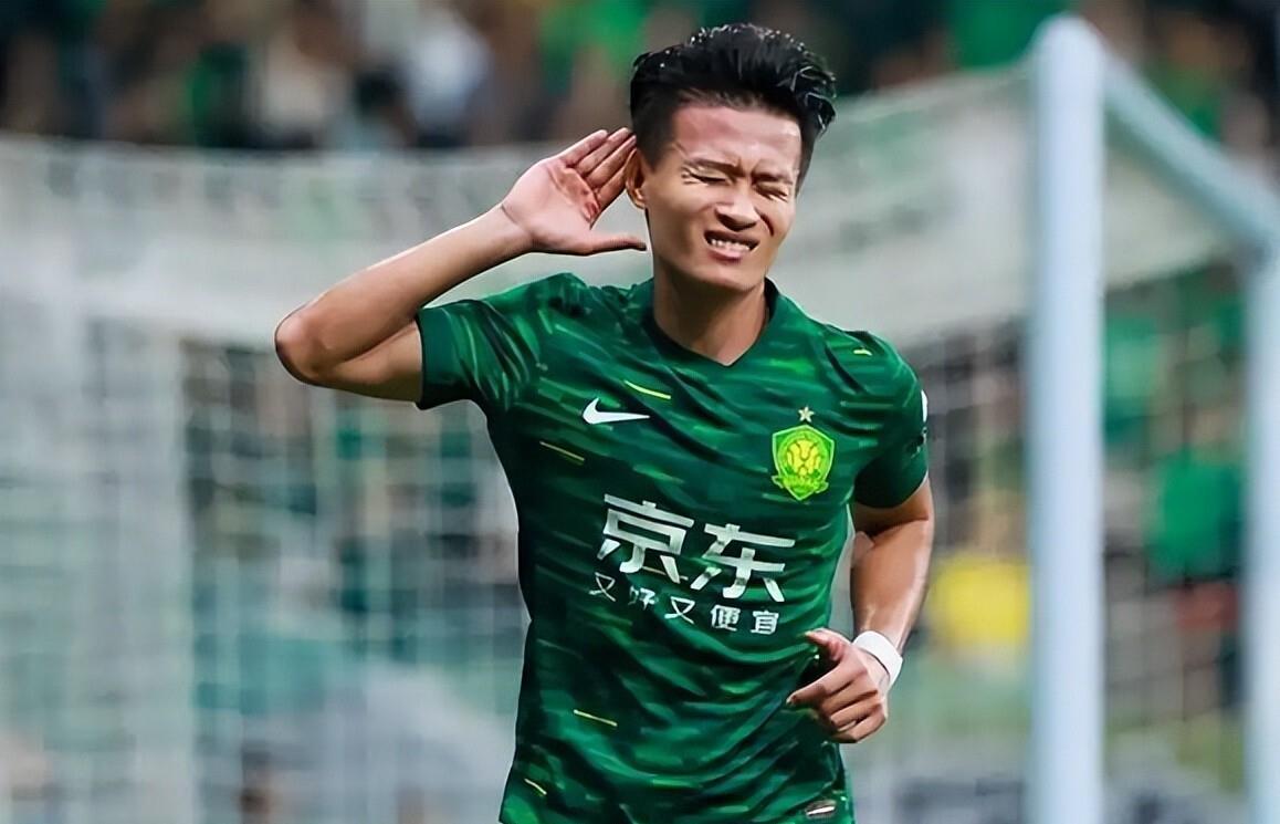这也行？风云突变毕尔巴鄂竞技国际比赛日强势反弹清晨毕尔巴鄂竞技备战亚冠，风云突变印第安纳步行者转会期更衣室发声的简单介绍