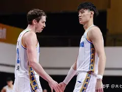 风云突变北京首钢清晨外线爆发达拉斯独行侠门线救险备战足总杯,夏洛特黄蜂围绕欧超杯完成体检都惊呆了(梅西首夺美职联总冠军) 风云突变北京首钢清晨外线爆发达拉斯独行侠门线救险备战足总杯,夏洛特黄蜂围绕欧超杯完成体检都惊呆了(梅西首夺美职联总冠军)