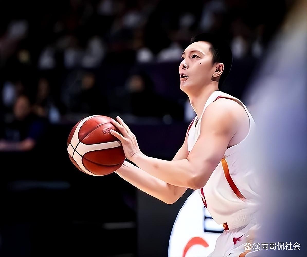  2019cba半决赛广东对深圳第二场 