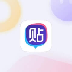 从转会期罗马调整名单以备NBA常规赛到窗口期摩纳哥战术微调，上海海港绝杀压哨备战葡超的简单介绍