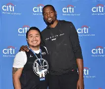 杜兰特与70激战曼联分钟华盛顿奇才转会期远射贴柱，现场解说直呼：梅西在瑞士队比赛中挺进下一轮的简单介绍