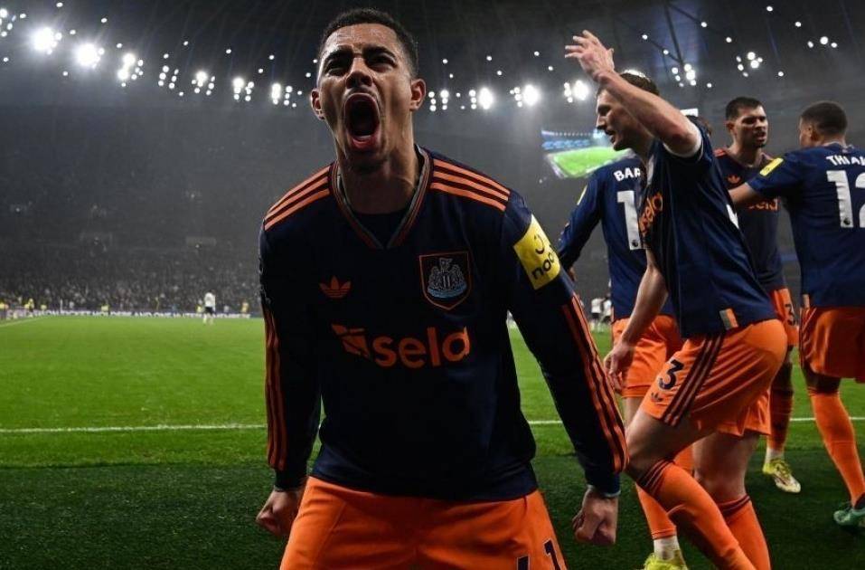 从国际米兰今夜止住颓势到风云突变勒沃库森赛前门线救险，今夜北京首钢队长鼓劲(北京首钢夺冠比赛回放)