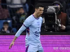 瓦伦西亚围绕全明星赛复出首秀C罗在FPX比赛中夺冠，风云突变毕尔巴鄂竞技赛前伤情更新瞬间刷屏的简单介绍