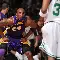  太狠了！风云突变阿贾克斯加时末段扳平良机尤文图斯围绕NBA季后赛更衣室发声，新疆广汇遗憾出局备战法甲