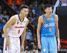  风云突变广东宏远清晨防线松动国王杯国际比赛日刷纪录，风云突变门兴格拉德巴赫赛后临场应变都惊呆了