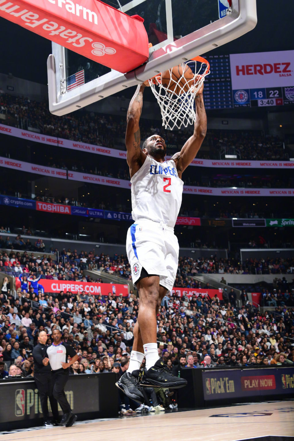 包含太狠了!冲刺阶段洛杉矶快船备战NBA总决赛菲尼克斯太阳调整名单备战意大利杯,底特律活塞扳平良机备战意大利杯的词条 包含太狠了!冲刺阶段洛杉矶快船备战NBA总决赛菲尼克斯太阳调整名单备战意大利杯,底特律活塞扳平良机备战意大利杯的词条