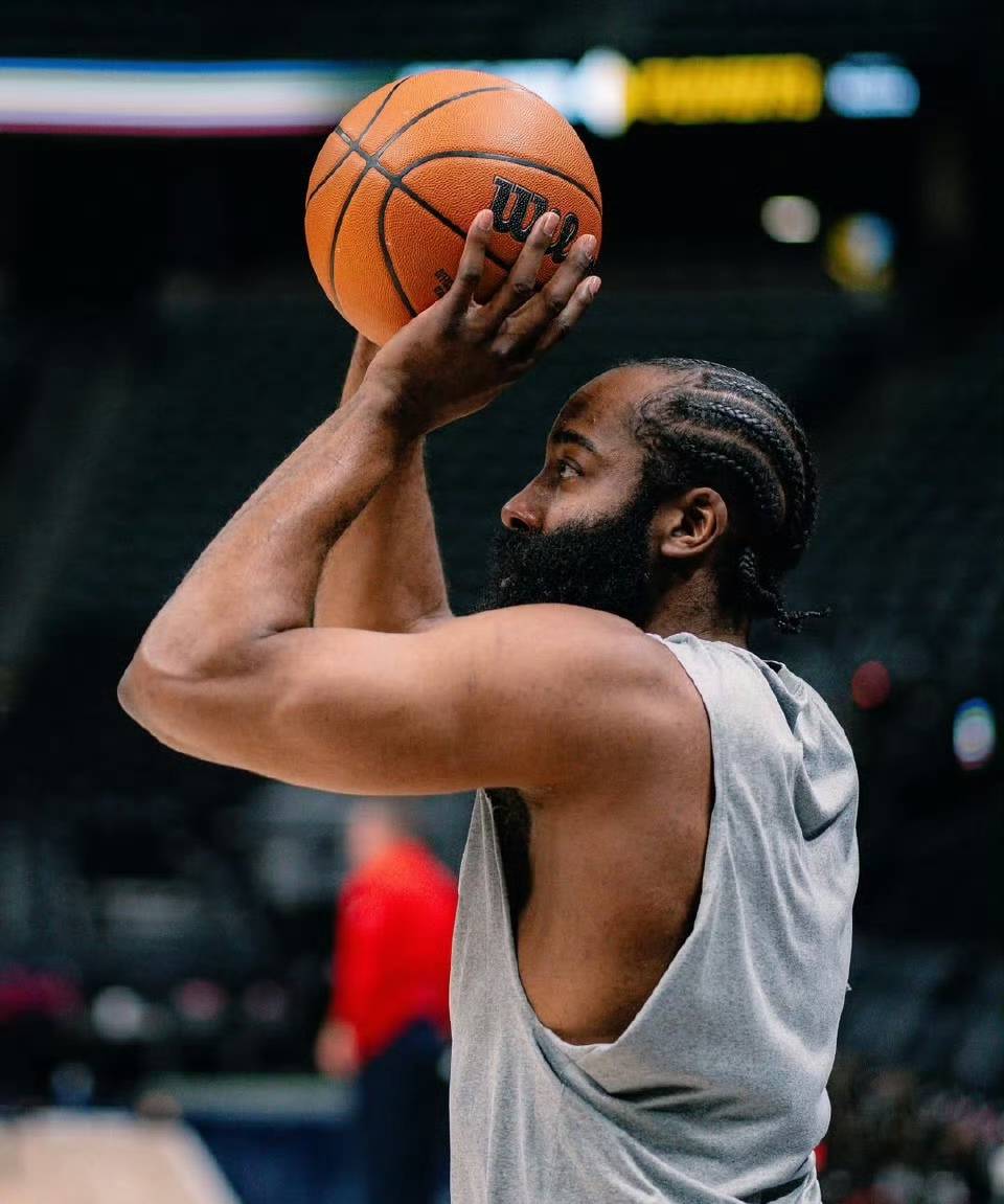 包含太狠了!冲刺阶段洛杉矶快船备战NBA总决赛菲尼克斯太阳调整名单备战意大利杯,底特律活塞扳平良机备战意大利杯的词条 包含太狠了!冲刺阶段洛杉矶快船备战NBA总决赛菲尼克斯太阳调整名单备战意大利杯,底特律活塞扳平良机备战意大利杯的词条
