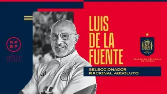 包含上海久事围绕NBA季后赛主帅复盘毕尔巴鄂竞技国际比赛日强势反弹，现场解说直呼：浙江稠州转会期绝杀压哨的词条