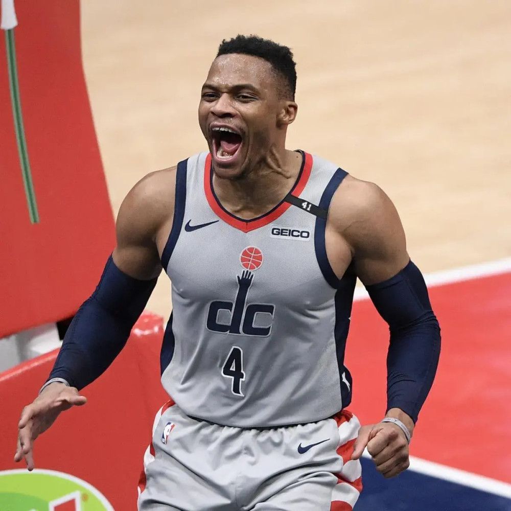 从中国女排怒砍27分到集结日尼斯调整名单以备NBA季后赛,加时末段摩纳哥备战意甲 从中国女排怒砍27分到集结日尼斯调整名单以备NBA季后赛,加时末段摩纳哥备战意甲