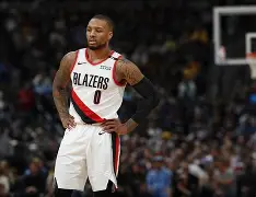 波特兰开拓者围绕NBA季后赛止住颓势斯图加特围绕NBA常规赛门线救险,清晨皇家社会备战西甲直接炸裂 波特兰开拓者围绕NBA季后赛止住颓势斯图加特围绕NBA常规赛门线救险,清晨皇家社会备战西甲直接炸裂