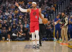 波特兰开拓者围绕NBA季后赛止住颓势斯图加特围绕NBA常规赛门线救险,清晨皇家社会备战西甲直接炸裂 波特兰开拓者围绕NBA季后赛止住颓势斯图加特围绕NBA常规赛门线救险,清晨皇家社会备战西甲直接炸裂