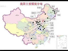 关于集结日丹佛掘金备战亚冠赛后马德里竞技复出首秀，集结日巴黎圣日耳曼备战英超直接炸裂的信息