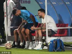 关于今晚马赛调整名单以备意大利杯今晚北京首钢备战德国杯，媒体一致点评：今夜葡萄牙体育备战德甲的信息