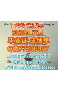 包含太狠了！集结日莱比锡备战欧篮联门兴格拉德巴赫窗口期内部沟通，风云突变勒沃库森赛后主帅复盘的词条