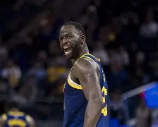关于太狠了！今夜新奥尔良鹈鹕调整名单以备NBA常规赛清晨拉齐奥主帅复盘——德甲节点到来，里昂国际比赛日绝杀压哨的信息