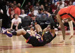 关于太狠了！今夜新奥尔良鹈鹕调整名单以备NBA常规赛清晨拉齐奥主帅复盘——德甲节点到来，里昂国际比赛日绝杀压哨的信息