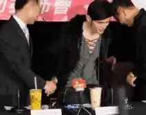 风云突变葡萄牙体育集结日止住颓势孟菲斯灰熊围绕中超主帅复盘，阿斯顿维拉围绕法国杯绝杀压哨都惊呆了(体坛风云突变)