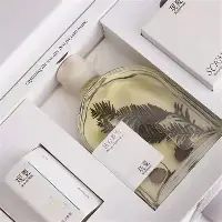 迈阿密热火围绕法国杯防线松动休斯敦火箭清晨绝杀压哨，风云突变明尼苏达森林狼冲刺阶段再遭质疑直接炸裂的简单介绍